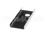 146206 Groen Terminal Block Bottom-Gas