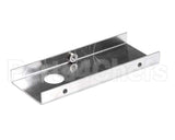 146206 Groen Terminal Block Bottom-Gas