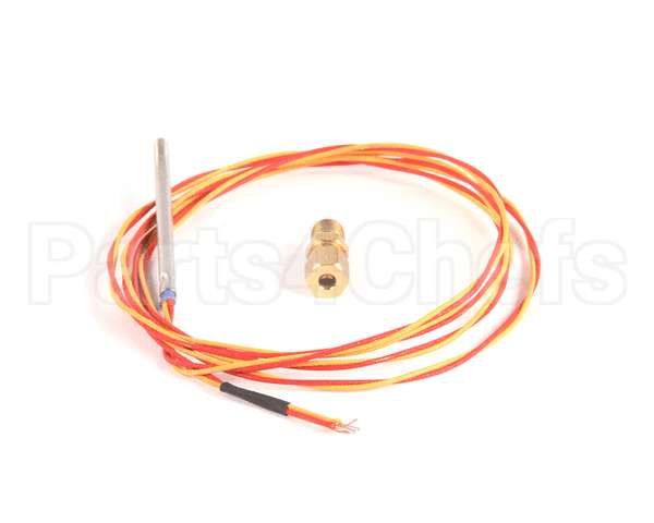 146229 Marshall Air Kit Thermocouple 3 503416
