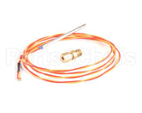 146229 Marshall Air Kit Thermocouple 3 503416