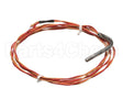 146245 Marshall Air Thermocoupletype K