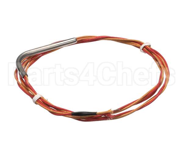 146245 Marshall Air Thermocoupletype K