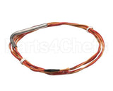 146245 Marshall Air Thermocoupletype K