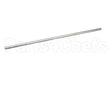 146257 Marshall Air Shaft Drive .750 X 30