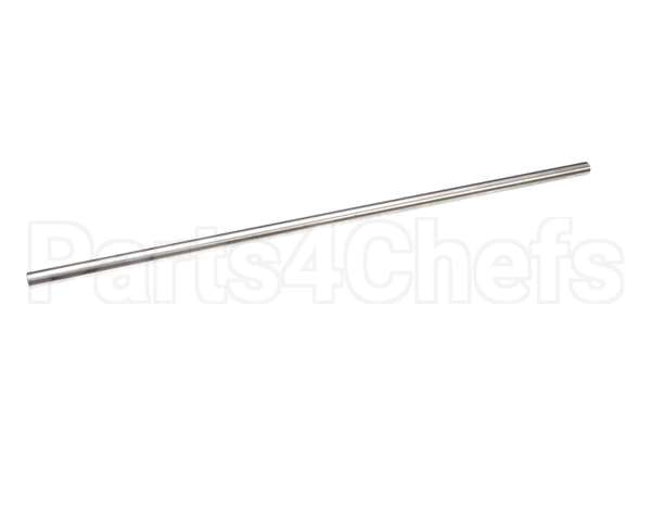 146257 Marshall Air Shaft Drive .750 X 30