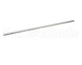 146257 Marshall Air Shaft Drive .750 X 30