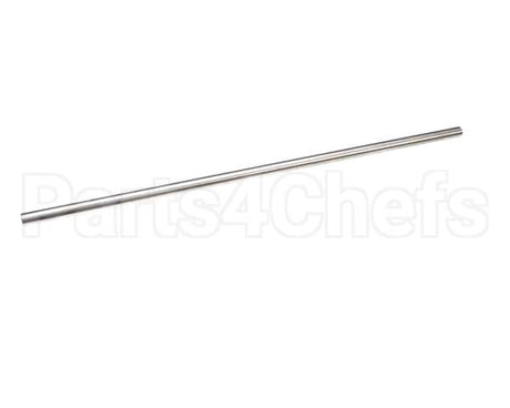 146257 Marshall Air Shaft Drive .750 X 30