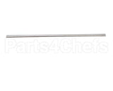 146257 Marshall Air Shaft Drive .750 X 30
