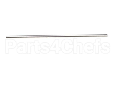 146257 Marshall Air Shaft Drive .750 X 30