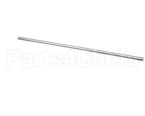 146257 Marshall Air Shaft Drive .750 X 30