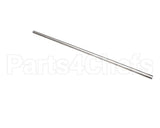 146257 Marshall Air Shaft Drive .750 X 30