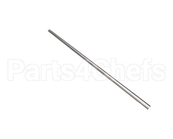 146257 Marshall Air Shaft Drive .750 X 30
