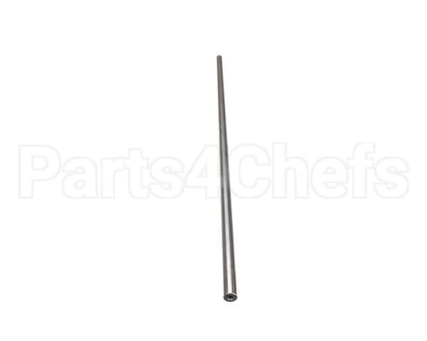 146257 Marshall Air Shaft Drive .750 X 30