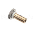 1463-29 Compatible Insinger Support Assembly Upper Consists Of