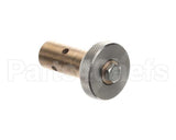 1463-29 Insinger Support Assembly Upper Consists Of