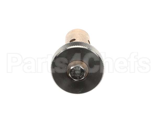 1463-29 Insinger Support Assembly Upper Consists Of