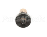 1463-29 Insinger Support Assembly Upper Consists Of