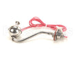 14630 Henny Penny Kit-Hcw/Cw-Switch-Float Repl