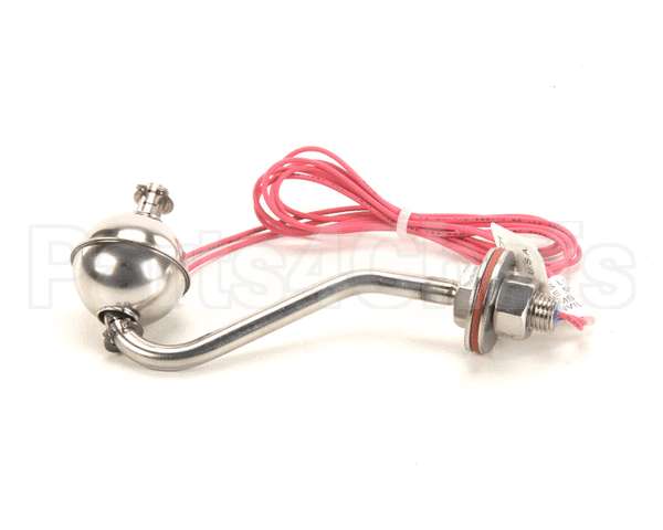14630 Henny Penny Kit-Hcw/Cw-Switch-Float Repl