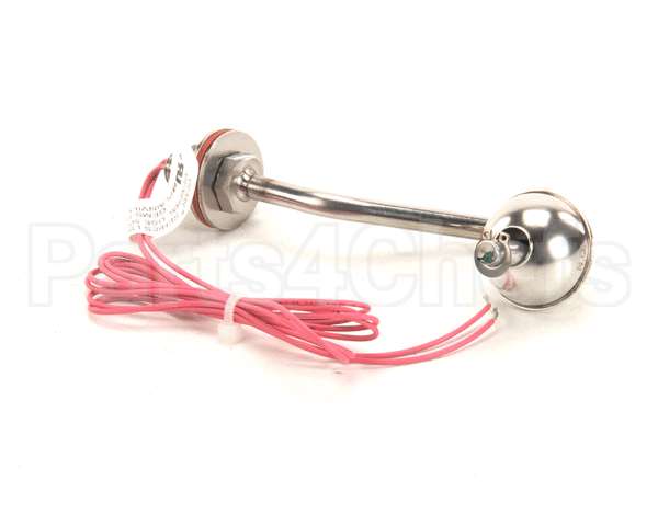 14630 Henny Penny Kit-Hcw/Cw-Switch-Float Repl
