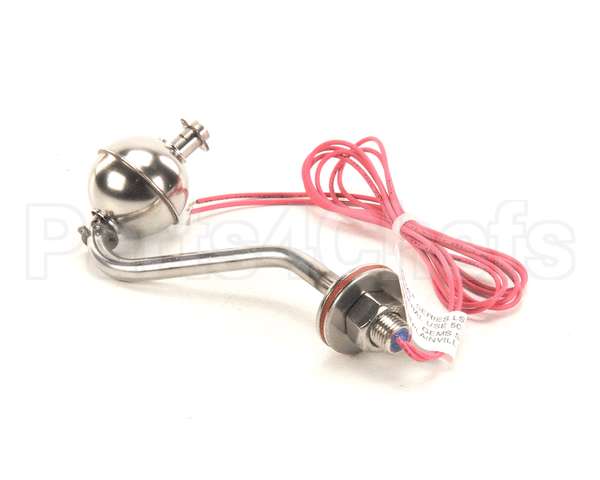 14630 Henny Penny Kit-Hcw/Cw-Switch-Float Repl