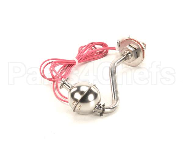 14630 Henny Penny Kit-Hcw/Cw-Switch-Float Repl