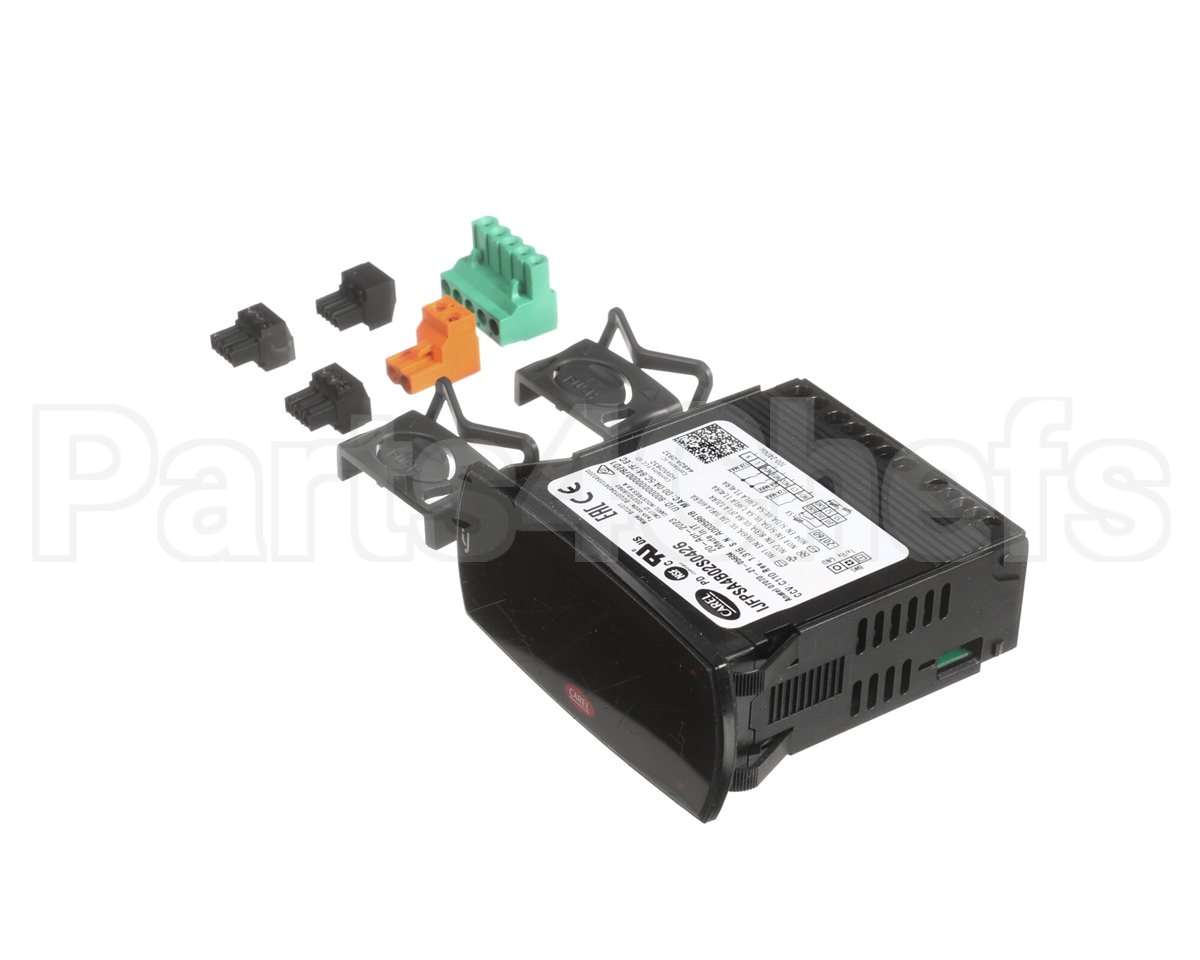 14632 Aladdin-Temp-Rite Kit,Rac,Controller,Upgrade