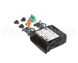 14632 Aladdin-Temp-Rite Kit,Rac,Controller,Upgrade