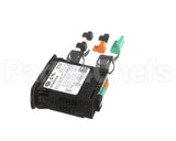 14632 Aladdin-Temp-Rite Kit,Rac,Controller,Upgrade