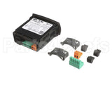 14632 Aladdin-Temp-Rite Kit,Rac,Controller,Upgrade