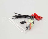 14635 Henny Penny Kit-Hc-90X-Switch Assembly