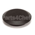 146369 Compatible Groen Hole Plug-1"