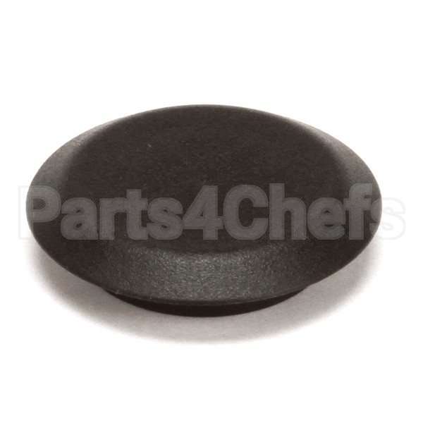 146369 Compatible Groen Hole Plug-1"