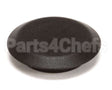 146369 Groen Hole Plug-1