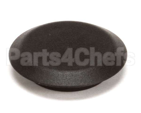 146369 Groen Hole Plug-1