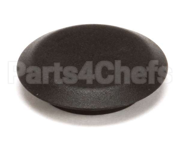 146369 Groen Hole Plug-1