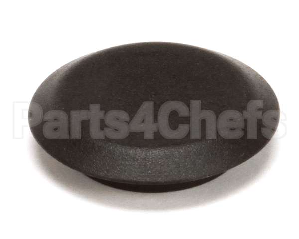 146369 Groen Hole Plug-1