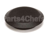 146369 Groen Hole Plug-1