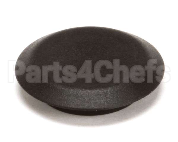 146369 Groen Hole Plug-1