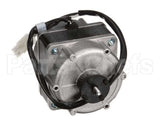 146370 Norlake Lt - Condensing Fan Motor 115V