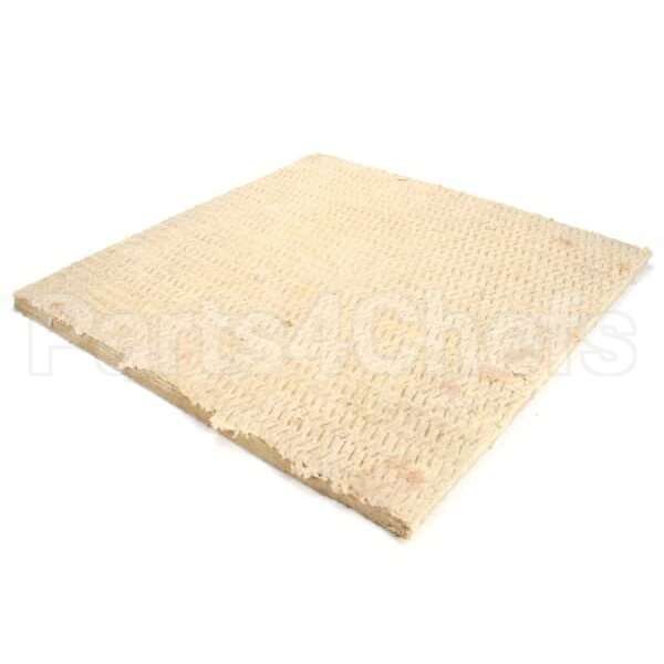 146371 Compatible Groen Insulation, Front 40 Gal Lon