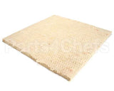 146371 Groen Insulation, Front 40 Gallon