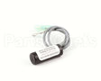 146373 Groen Mercury Switch-Braising Pan