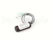 146373 Groen Mercury Switch-Braising Pan