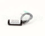 146373 Groen Mercury Switch-Braising Pan
