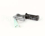 146373 Groen Mercury Switch-Braising Pan