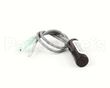 146373 Groen Mercury Switch-Braising Pan