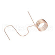 146382 Compatible Norlake Capillary Tube