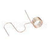 146382 Compatible Norlake Capillary Tube