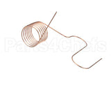 146382 Norlake Capillary Tube